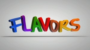 FLAVORS_LOGO_060314